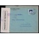 Lote: ZT0161