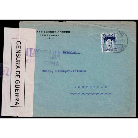 Lote: ZT0161