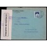 Lote: ZT0161