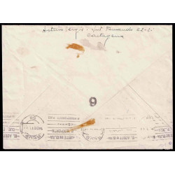 Lote: ZT0162