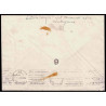 Lote: ZT0162