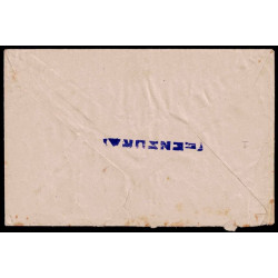 Lote: ZT0165