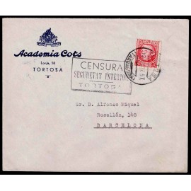 Lote: ZT0167