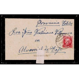 Lote: ZT0168
