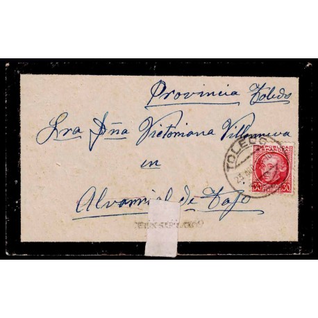 Lote: ZT0168