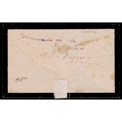 Lote: ZT0168