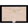Lote: ZT0168