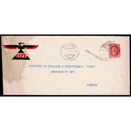 Lote: ZT0169