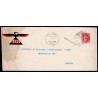 Lote: ZT0169