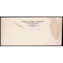 Lote: ZT0169