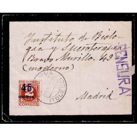 Lote: ZT0172