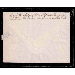 Lote: ZT0172