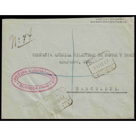 Lote: ZT0175