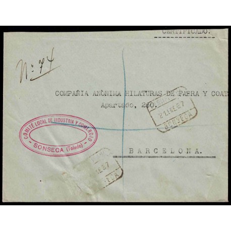 Lote: ZT0175