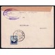 Lote: ZT0177