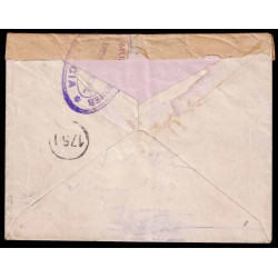 Lote: ZT0178