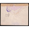 Lote: ZT0178
