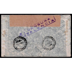 Lote: ZT0181