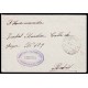 Lote: ZT0184