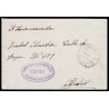 Lote: ZT0184