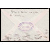 Lote: ZT0184