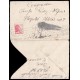 Lote: ZT0185