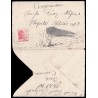 Lote: ZT0185