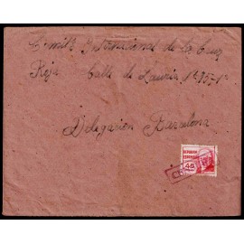 Lote: ZT0192