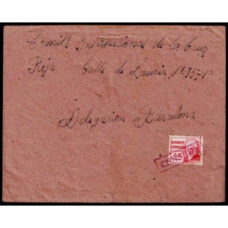 Lote: ZT0192