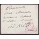 Lote: ZT0193
