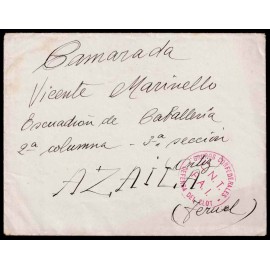 Lote: ZT0193
