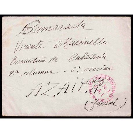 Lote: ZT0193