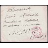 Lote: ZT0193
