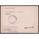 Lote: ZT0194