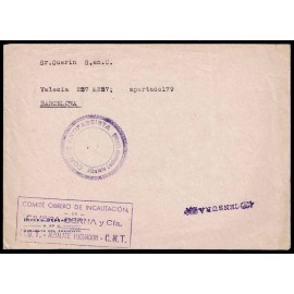 Lote: ZT0194