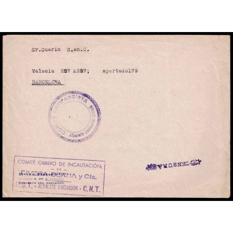 Lote: ZT0194