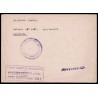 Lote: ZT0194