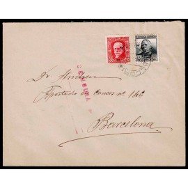 Lote: ZT0195