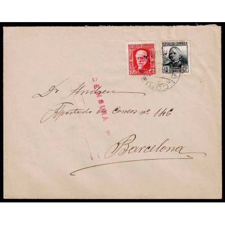 Lote: ZT0195