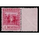 Lote: ZS0089