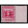 Lote: ZS0089