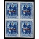 Lote: ZS0091