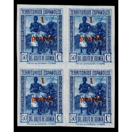 Lote: ZS0091