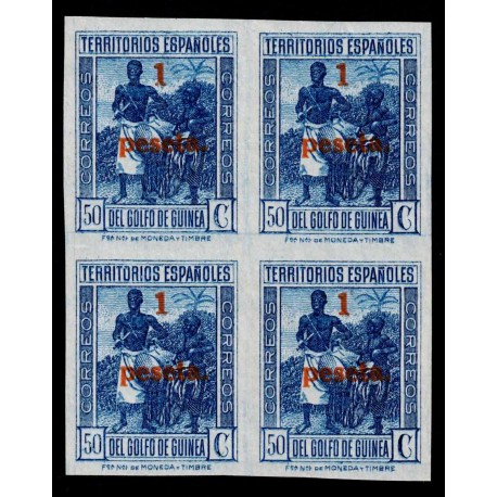 Lote: ZS0091