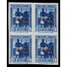 Lote: ZS0091