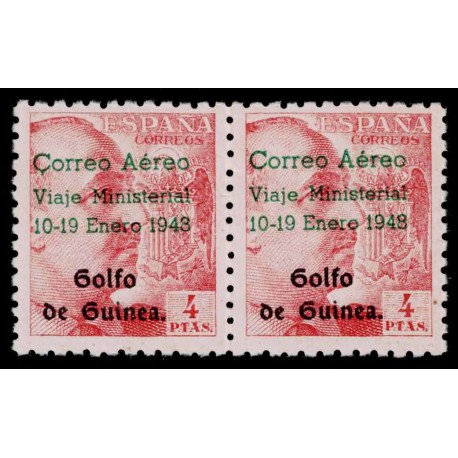 Lote: ZS0092