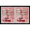 Lote: ZS0092