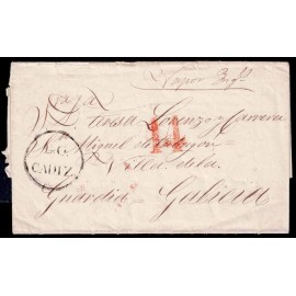 Lote: ZS0095