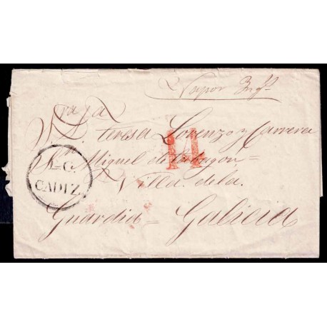 Lote: ZS0095