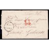 Lote: ZS0095